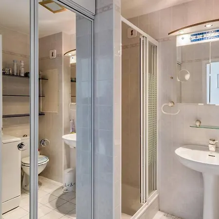 1 Vue Exceptionnelle Sur Mer, De La Greve Blanche - Ref 793 Tregastel